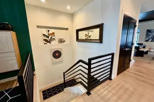 4757 Sumpter Dr, Milton, WI 53563 - Photo 43