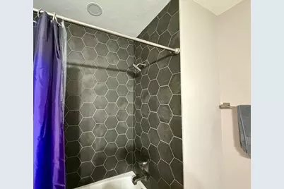 4757 Sumpter Drive, Milton, WI 53563 - Photo 51