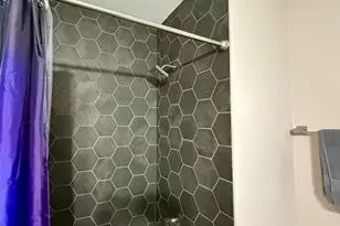 4757 Sumpter Dr, Milton, WI 53563 - Photo 51