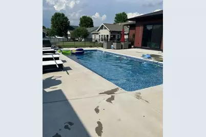 4757 Sumpter Drive, Milton, WI 53563 - Photo 67