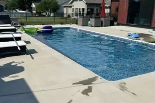 4757 Sumpter Dr, Milton, WI 53563 - Photo 67