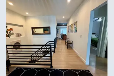 4757 Sumpter Drive, Milton, WI 53563 - Photo 9