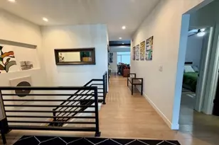 4757 Sumpter Dr, Milton, WI 53563 - Photo 9