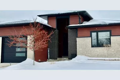 4757 Sumpter Drive, Milton, WI 53563 - Photo 3