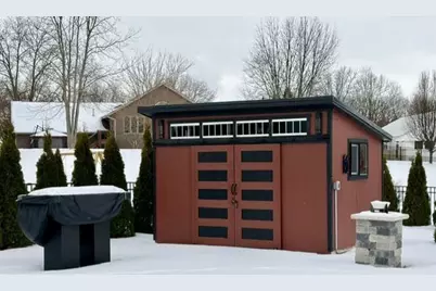 4757 Sumpter Drive, Milton, WI 53563 - Photo 63