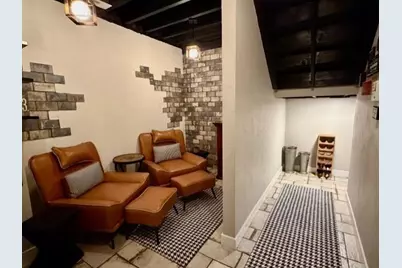 4757 Sumpter Drive, Milton, WI 53563 - Photo 55