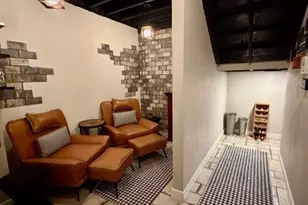 4757 Sumpter Dr, Milton, WI 53563 - Photo 55