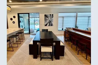 4757 Sumpter Drive, Milton, WI 53563 - Photo 17