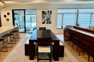 4757 Sumpter Dr, Milton, WI 53563 - Photo 17