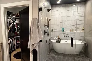 4757 Sumpter Dr, Milton, WI 53563 - Photo 33