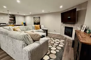 4757 Sumpter Dr, Milton, WI 53563 - Photo 47