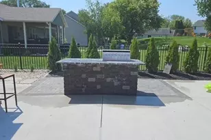 4757 Sumpter Dr, Milton, WI 53563 - Photo 69