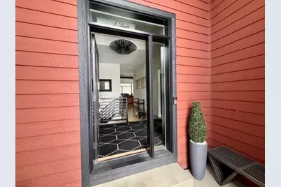 4757 Sumpter Drive, Milton, WI 53563 - Photo 7