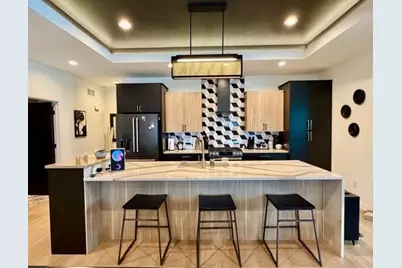 4757 Sumpter Drive, Milton, WI 53563 - Photo 19