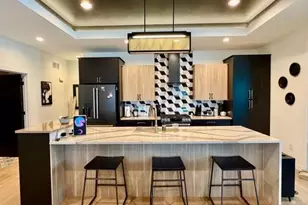 4757 Sumpter Dr, Milton, WI 53563 - Photo 19