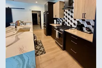 4757 Sumpter Drive, Milton, WI 53563 - Photo 21