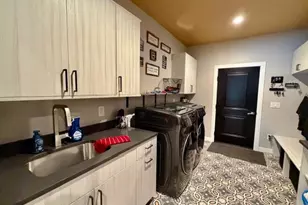 4757 Sumpter Dr, Milton, WI 53563 - Photo 41