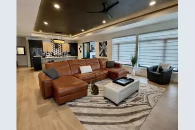 4757 Sumpter Drive, Milton, WI 53563 - Photo 15