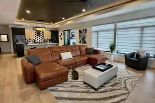 4757 Sumpter Dr, Milton, WI 53563 - Photo 15