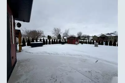 4757 Sumpter Drive, Milton, WI 53563 - Photo 59