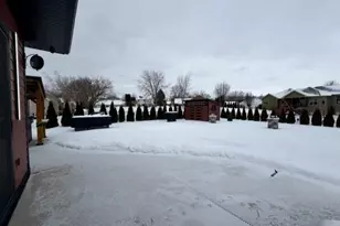 4757 Sumpter Dr, Milton, WI 53563 - Photo 59