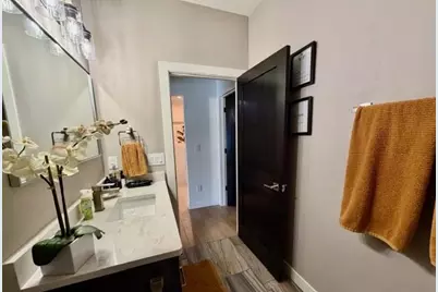 4757 Sumpter Drive, Milton, WI 53563 - Photo 37