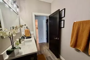 4757 Sumpter Dr, Milton, WI 53563 - Photo 37