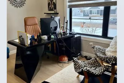 4757 Sumpter Drive, Milton, WI 53563 - Photo 39