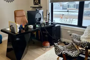 4757 Sumpter Dr, Milton, WI 53563 - Photo 39