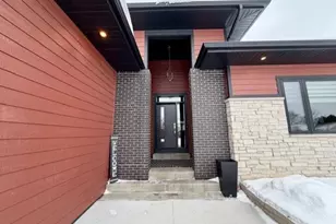 4757 Sumpter Dr, Milton, WI 53563 - Photo 5