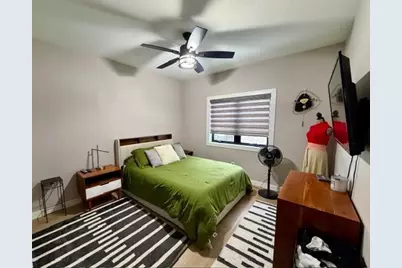 4757 Sumpter Drive, Milton, WI 53563 - Photo 35