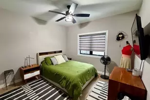 4757 Sumpter Dr, Milton, WI 53563 - Photo 35