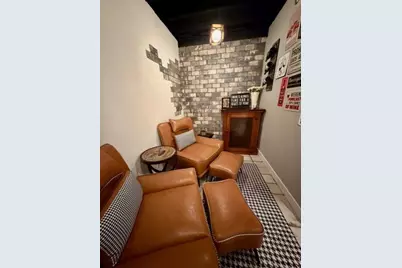 4757 Sumpter Drive, Milton, WI 53563 - Photo 57