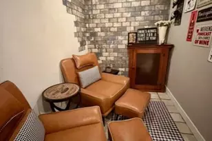 4757 Sumpter Dr, Milton, WI 53563 - Photo 57