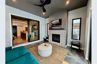 4757 Sumpter Drive, Milton, WI 53563 - Photo 25