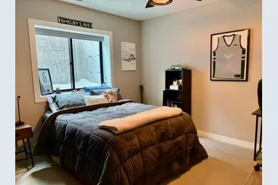 4757 Sumpter Drive, Milton, WI 53563 - Photo 53