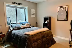 4757 Sumpter Dr, Milton, WI 53563 - Photo 53