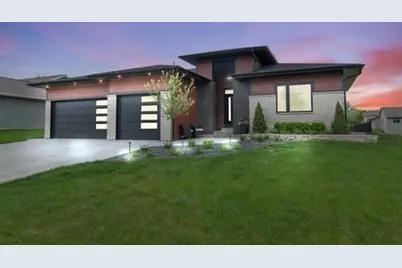 4757 Sumpter Drive, Milton, WI 53563 - Photo 65