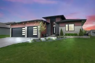 4757 Sumpter Dr, Milton, WI 53563 - Photo 65