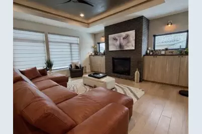 4757 Sumpter Drive, Milton, WI 53563 - Photo 13