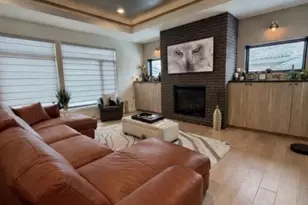 4757 Sumpter Dr, Milton, WI 53563 - Photo 13