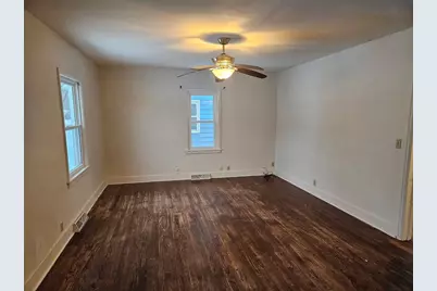 1306 W Wisconsin Street, Portage, WI 53901 - Photo 13