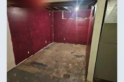 1306 W Wisconsin Street, Portage, WI 53901 - Photo 3