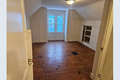 1306 W Wisconsin Street, Portage, WI 53901 - Photo 5