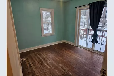 1306 W Wisconsin Street, Portage, WI 53901 - Photo 11