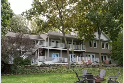 5525 Portage Road, Madison, WI 53704 - Photo 1