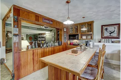 5525 Portage Road, Madison, WI 53704 - Photo 15