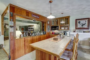 5525 Portage Rd, Madison, WI 53704 - Photo 15