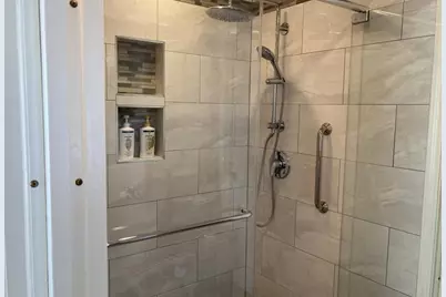 5525 Portage Road, Madison, WI 53704 - Photo 33