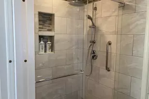 5525 Portage Rd, Madison, WI 53704 - Photo 33